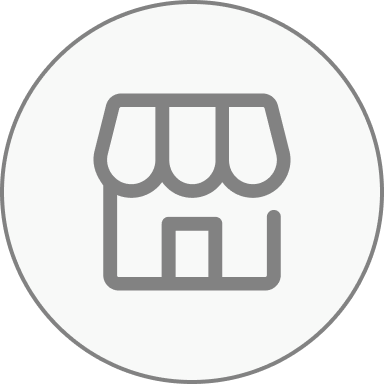 RCU Enterprises