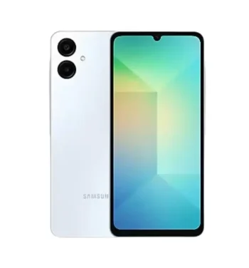 samsung a06