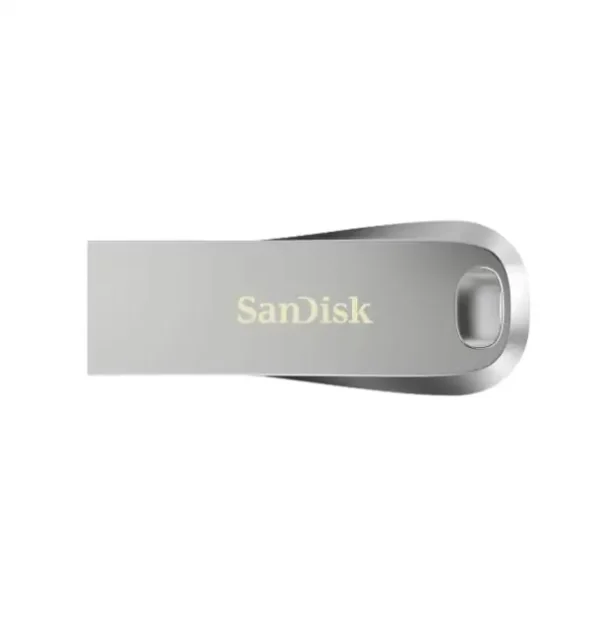 SanDisk Ultra Luxe USB 3.1 Flash Drive