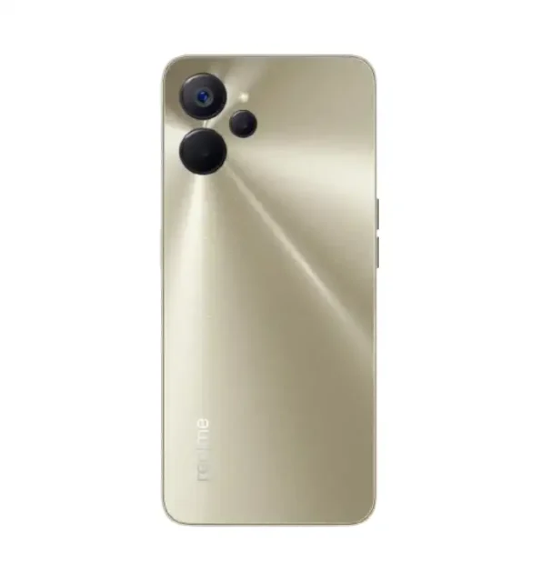 REALME 9I