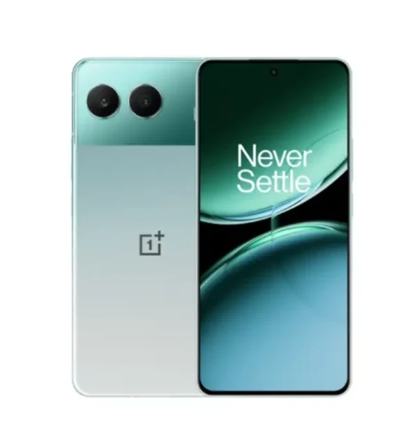 oneplus nord 4