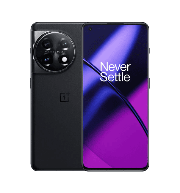 OnePlus 11 5G
