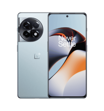 OnePlus 11R 5G