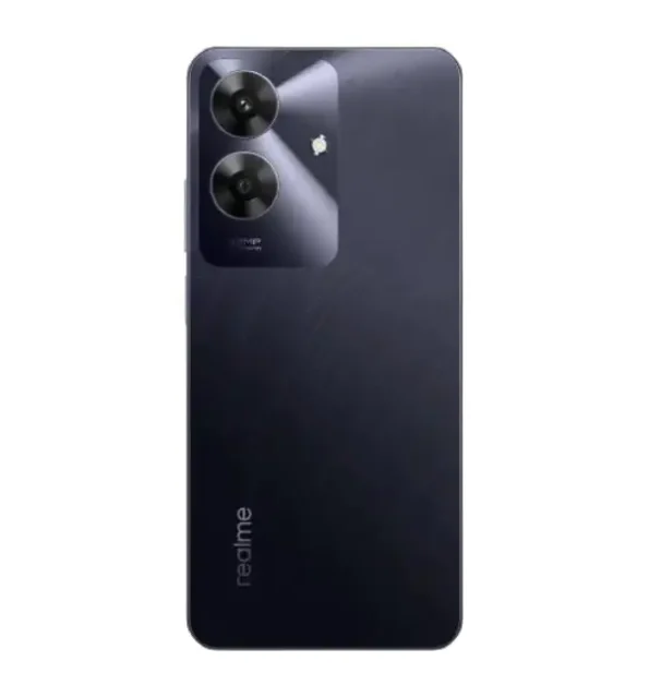 realme narzo n61