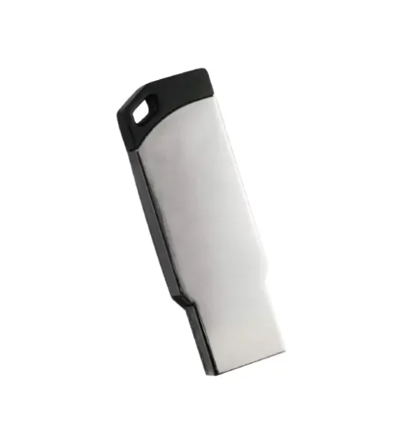 hp pendrive