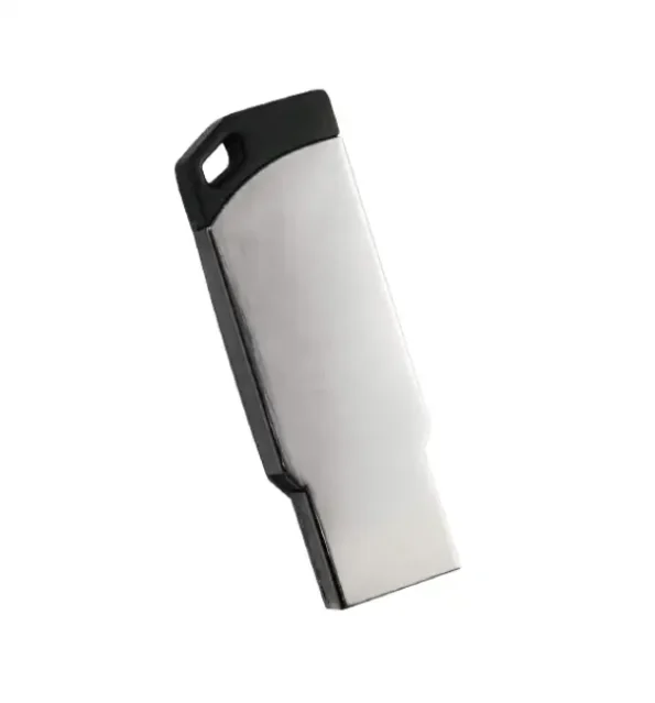 hp pendrive