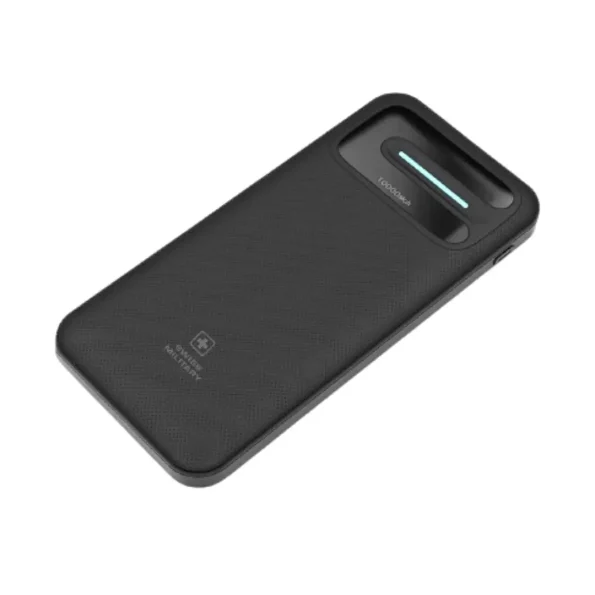 power bank - 1