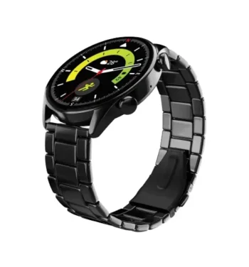 lava prowatch zn