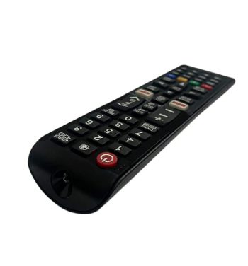 Newest Universal Remote Control for All HAIER TV for All LCD LED HDTV 3D Smart HAIER TV Remote
