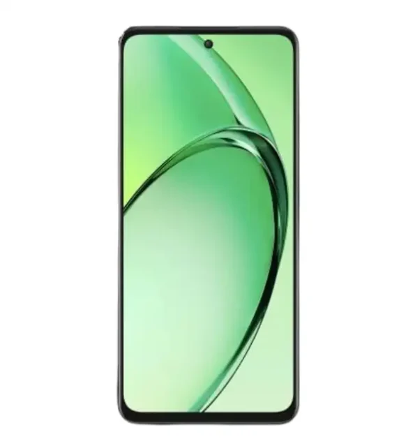 oppo k12x 5g - 1