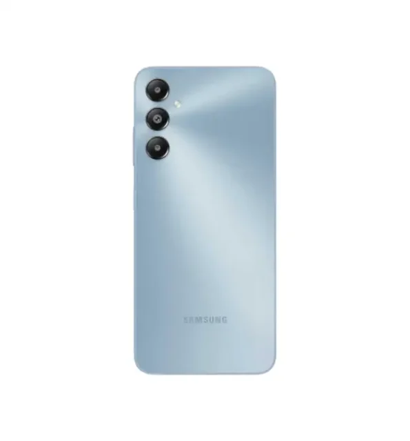 Samsung Galaxy M14 4G -2