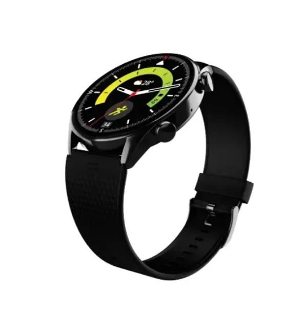 lava prowatch zn - 1