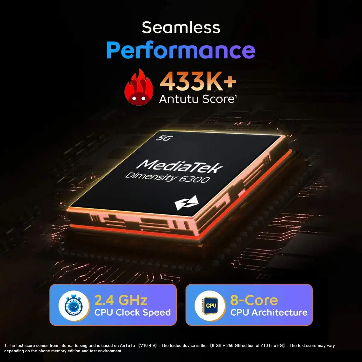 61FoX+3CI7L._SL1200_