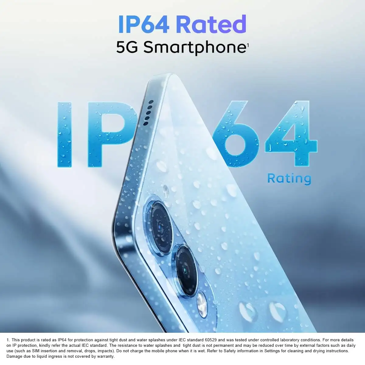 61yMCWNcyoL._SL1200_