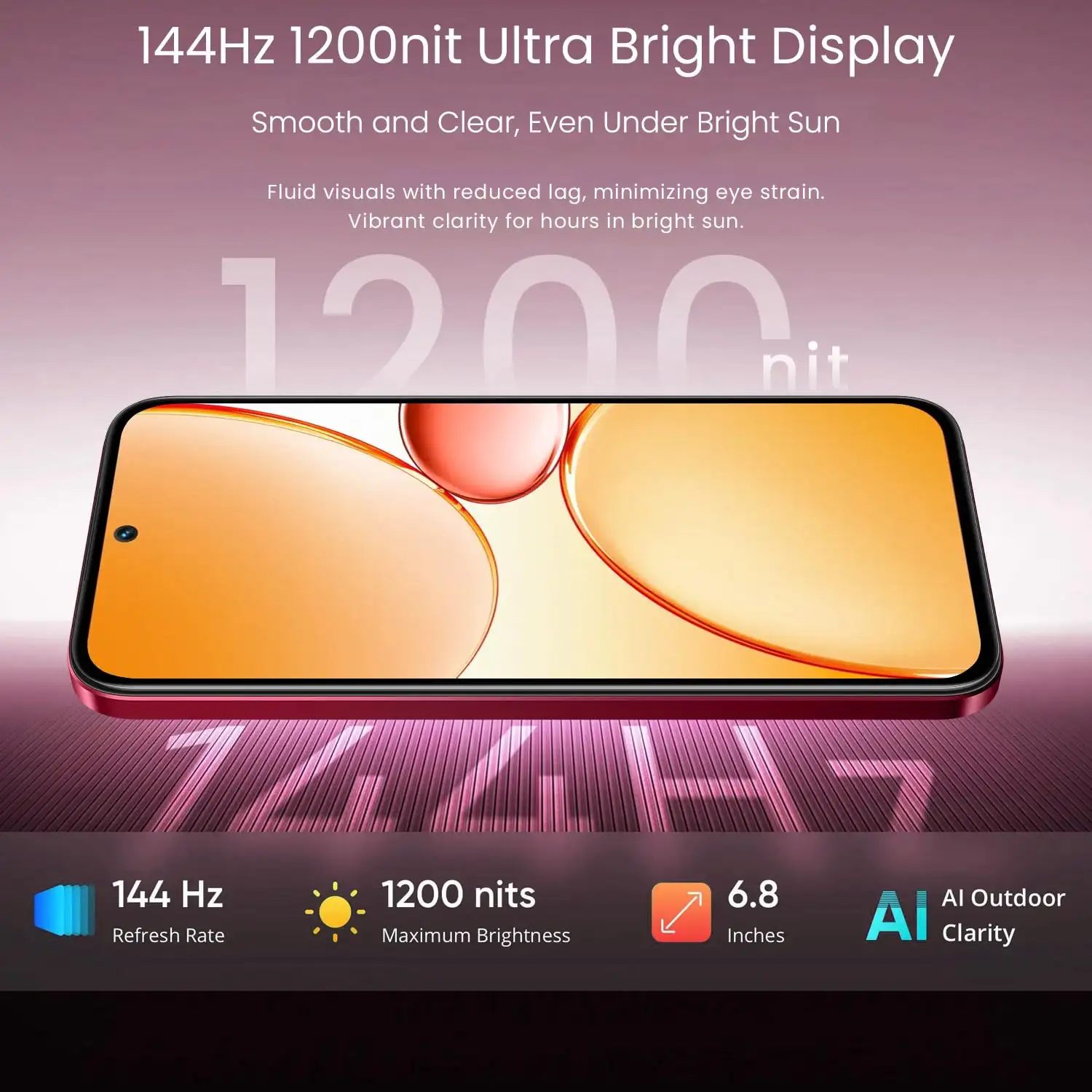 713n5e9OPdL._SL1500_