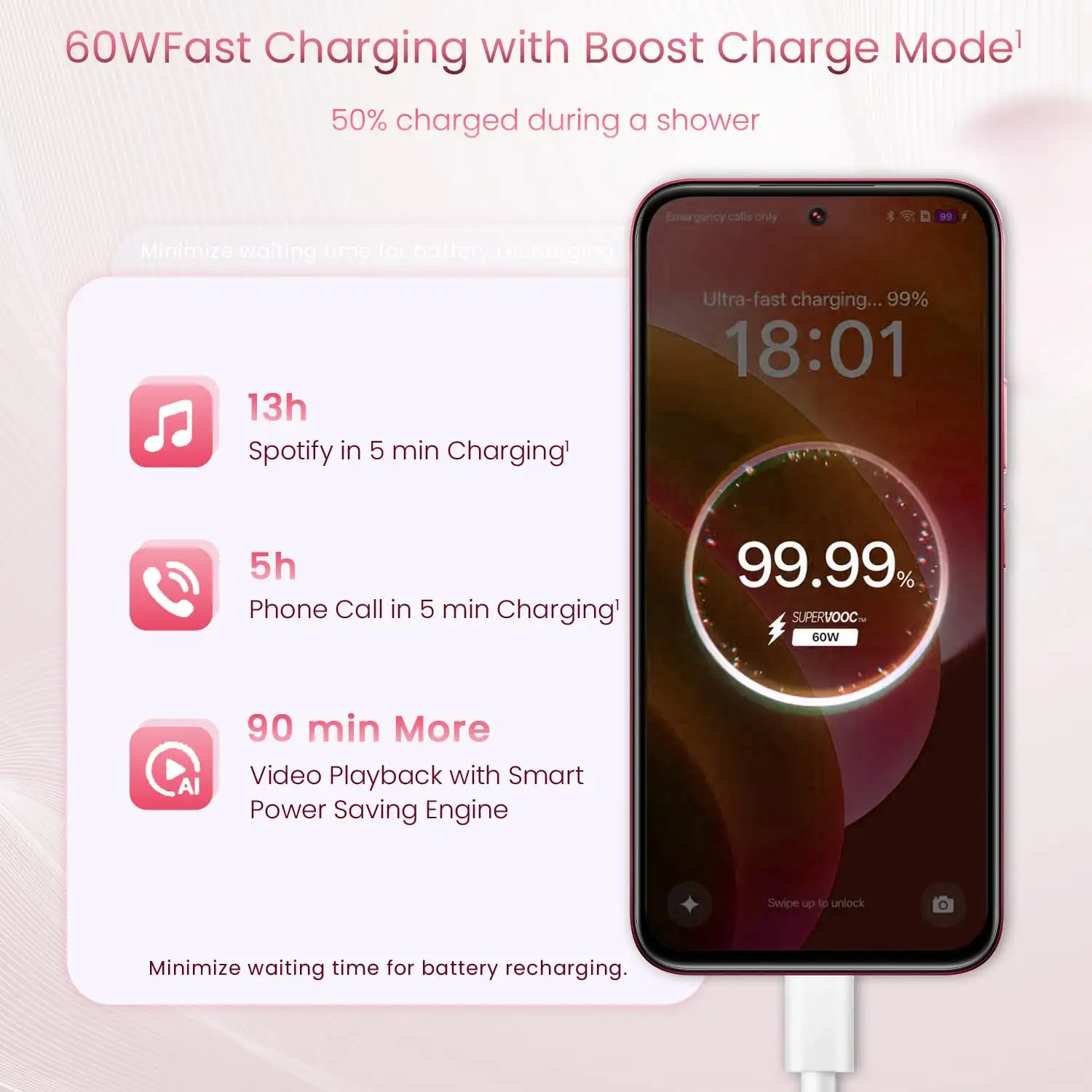 714UiMSfczL._SL1500_