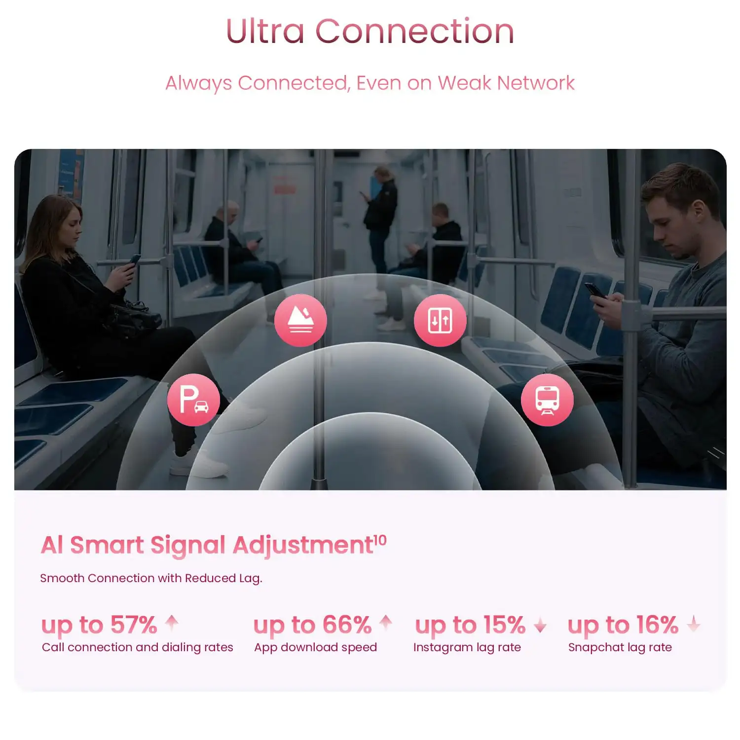 71RXlOJUDUL._SL1500_