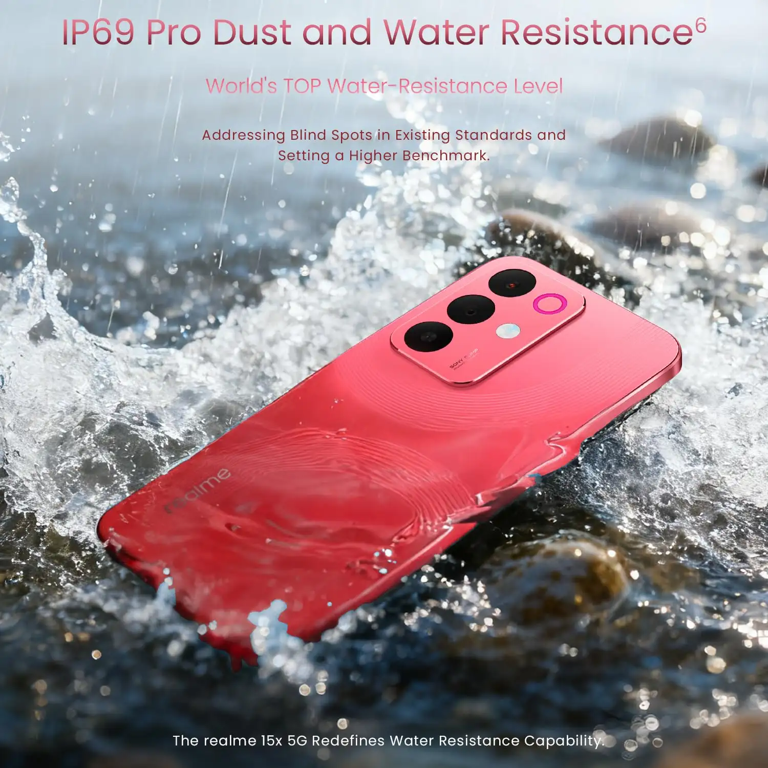 71VjSvAETXL._SL1500_