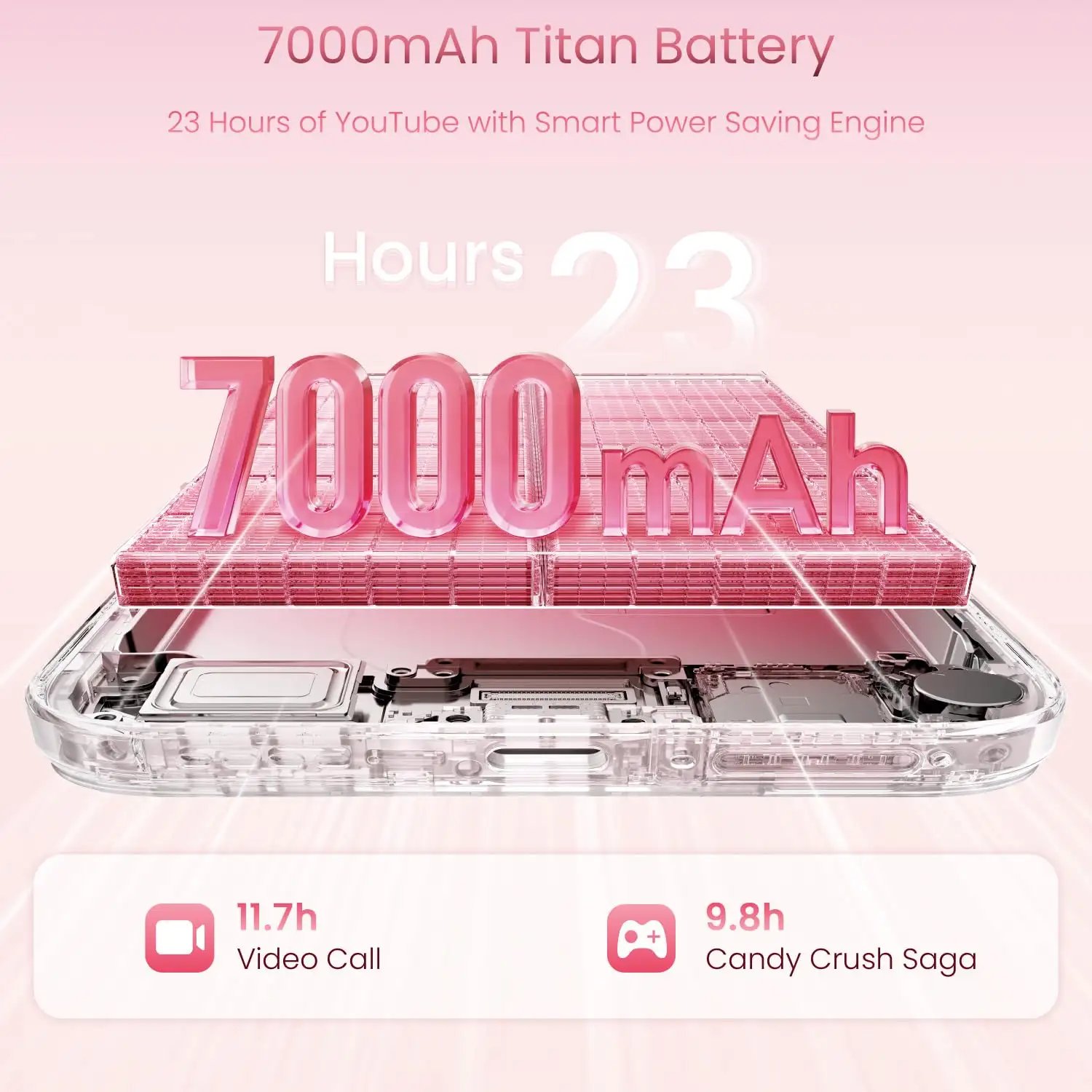 71aA61DIy2L._SL1500_