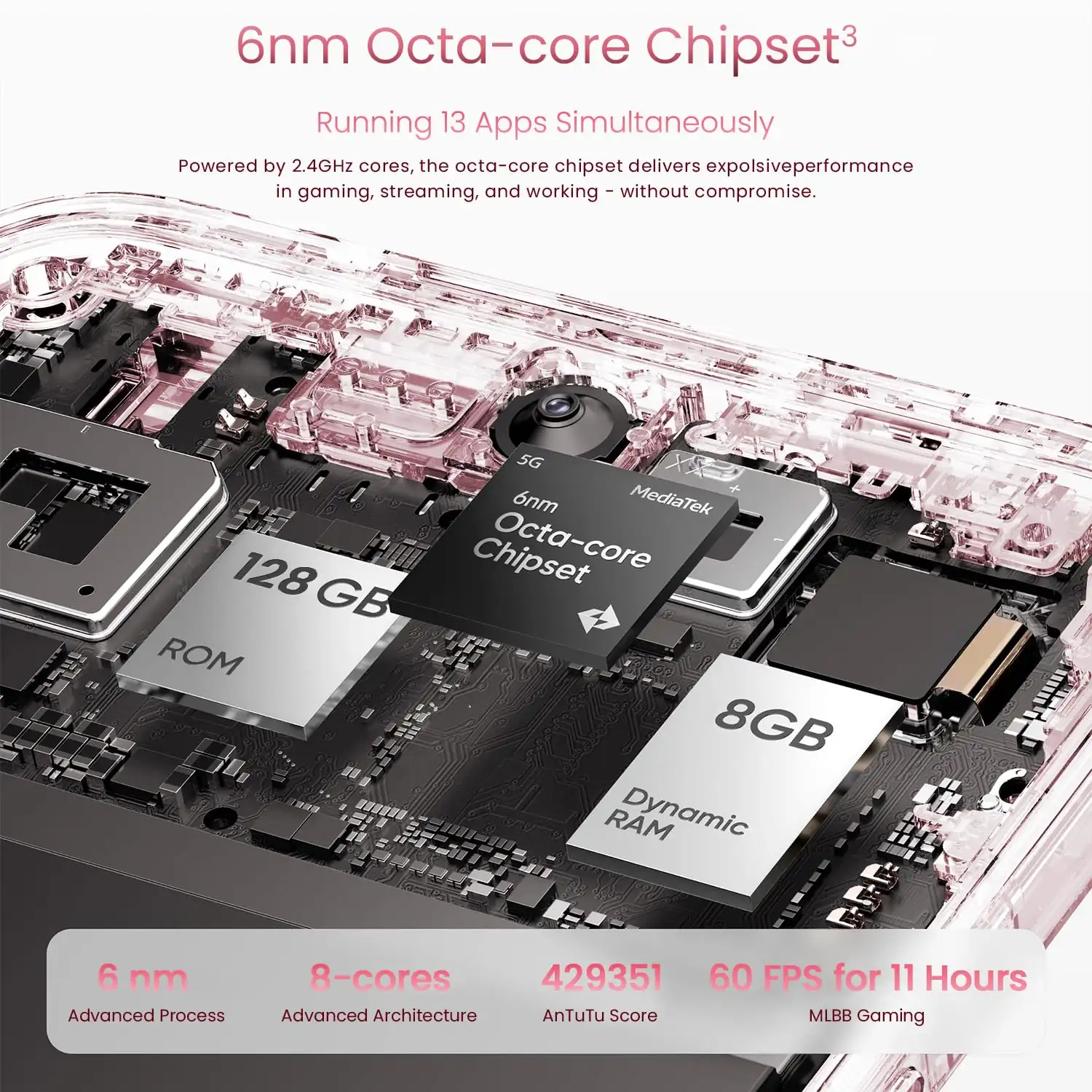 81THxMIBJVL._SL1500_