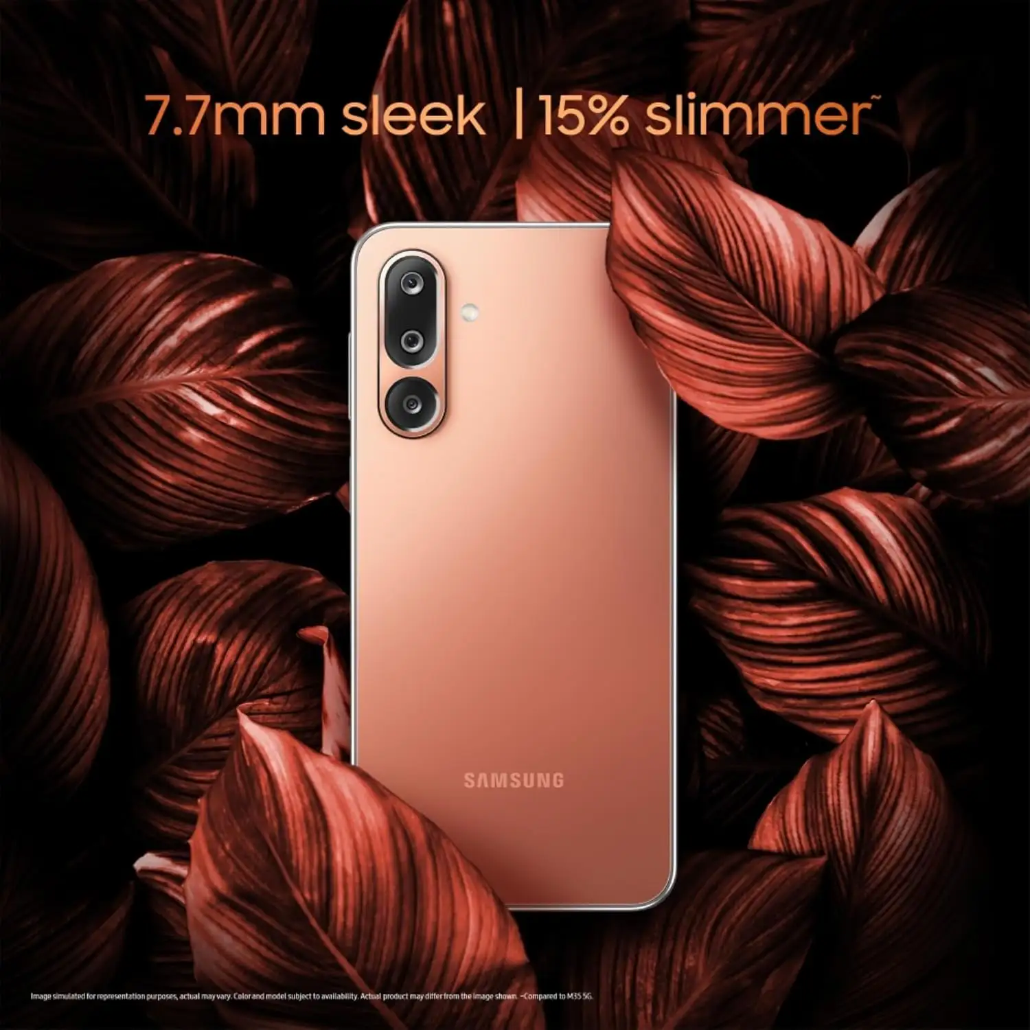81k9UAHdLKL._SL1500_
