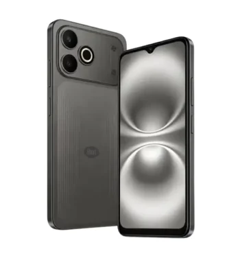 Itel A300C