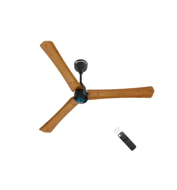 Atomberg - Renesa + - Ceiling Fan