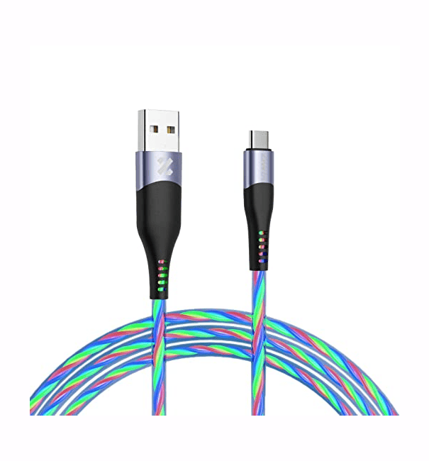 Zavia - Cable - Zavia Cord 750