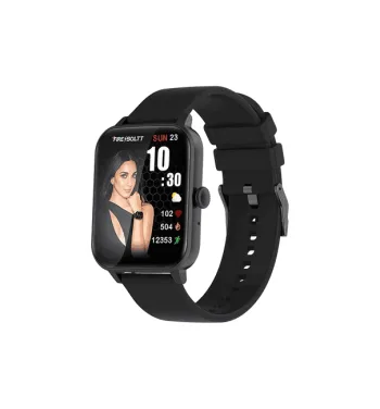 Fire Boltt - Falcon - Smartwatch