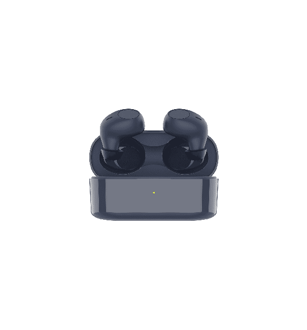 Tws Snokor Earbuds Price Infinix Snokor IRockeR Wireless Earbuds