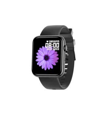 Fire Boltt - Saturn - Smartwatch