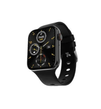 Fire Boltt Visionary Smartwatch