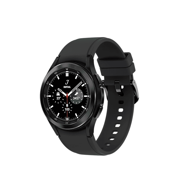 Galaxy watch lte 42mm on sale