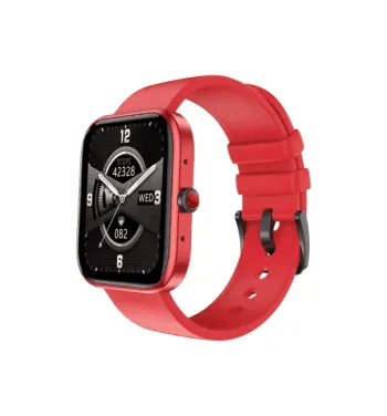 Fire Boltt Ninja Call 2 Plus Smartwatch