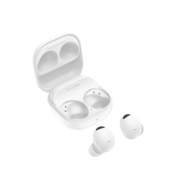 Samsung - Galaxy Buds2 Pro - Wireless Earbuds