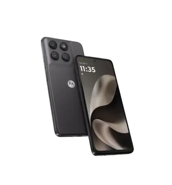 Motorola G77 Power 5G