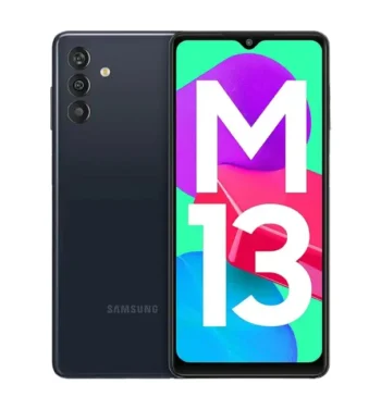 Samsung Galaxy M13 4G