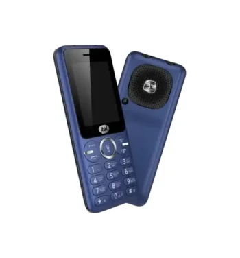 Itel Muzik 450 ( IT5095)