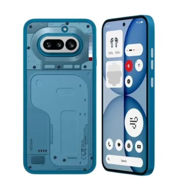 Nothing Phone 4a 5G