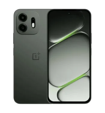 Oneplus N6