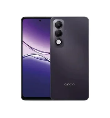 OPPO K13x 5G