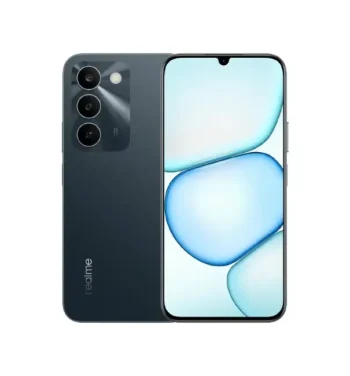 Realme C83 5G