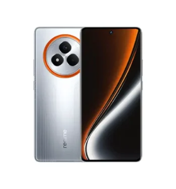 Realme Narzo 80 Pro 5G