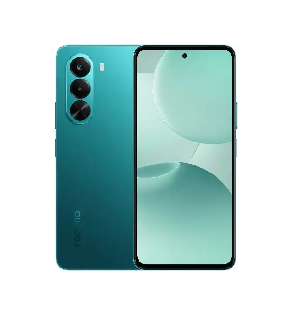 Realme P4X 5G