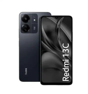 Redmi 13C