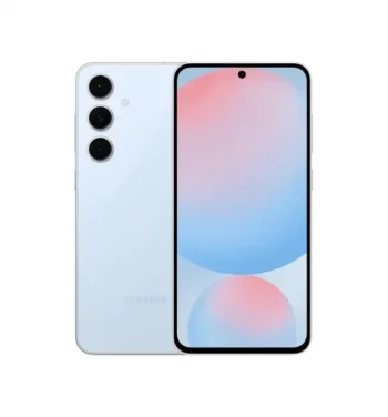 Samsung Galaxy S24 FE 5G