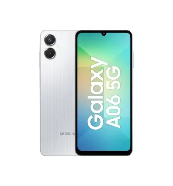 Samsung Galaxy A06 5G
