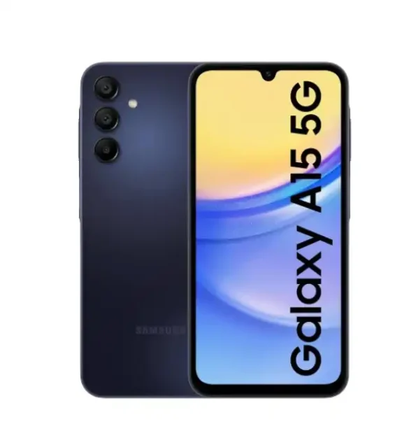 Samsung A15 5G