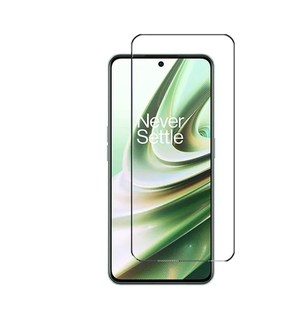 Avani 6D Tempered Glass ONEPLUS 10R