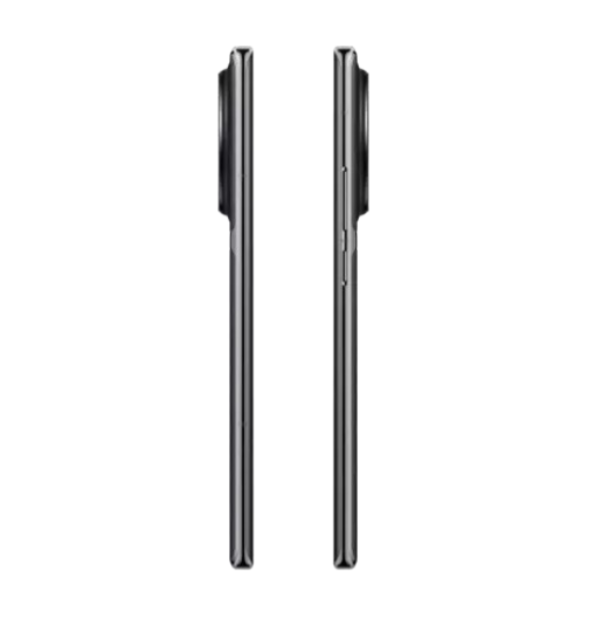 vivo x90 pro 5g
